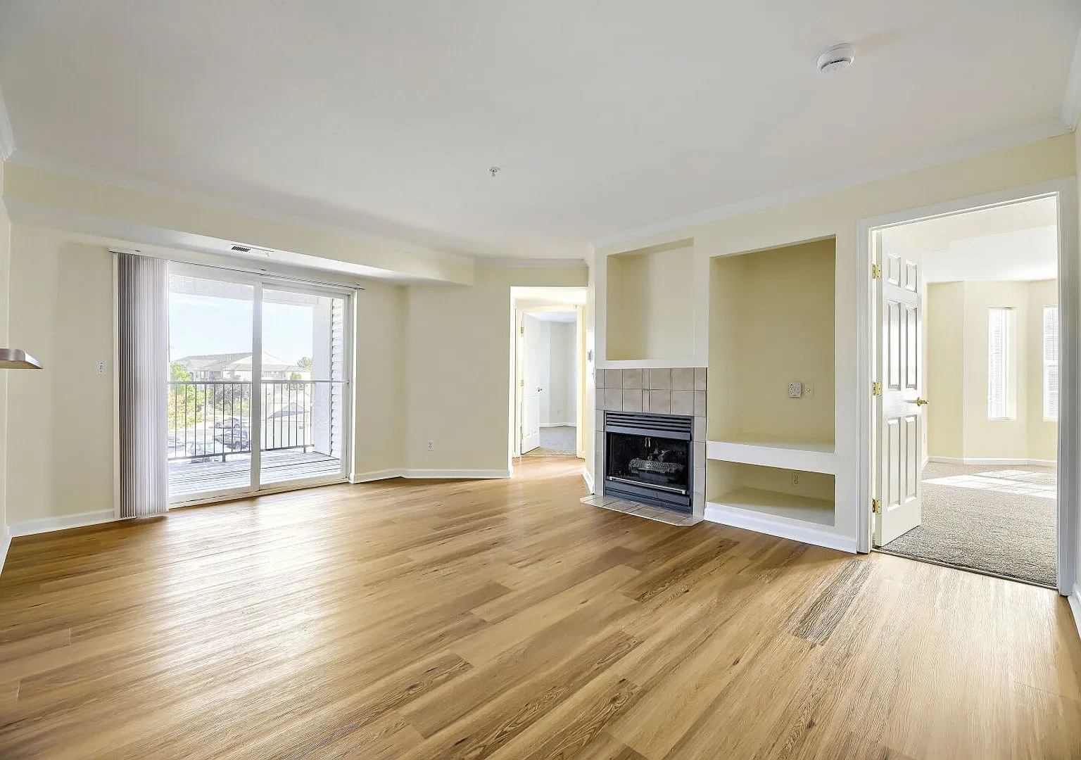 12208 W Dorado Pl — Photo 4