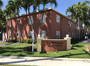 1405 Miami Rd APT 8, Fort Lauderdale, FL 33316