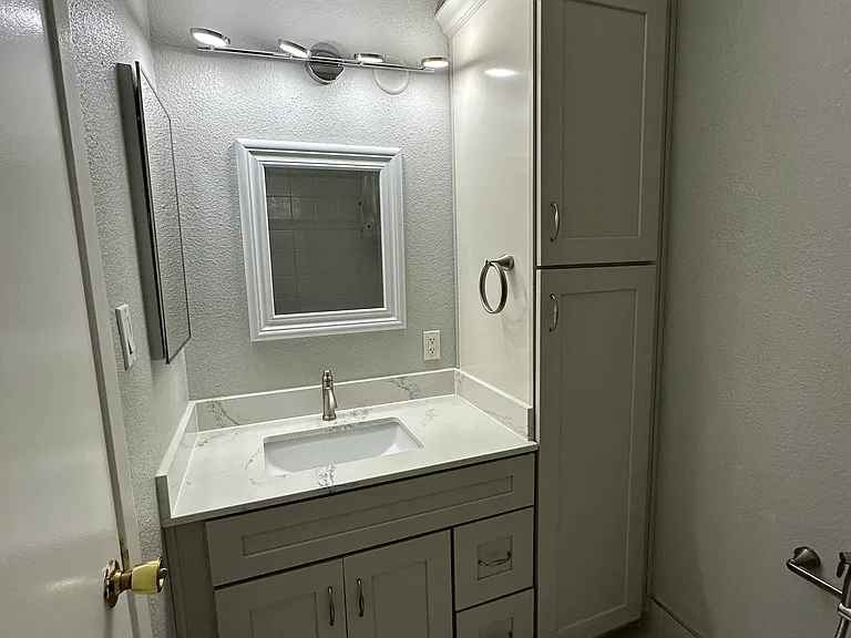 2297 Goldcrest Cir — Photo 15
