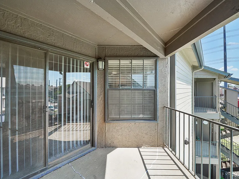 Polaris and Sable Pointe — Photo 23