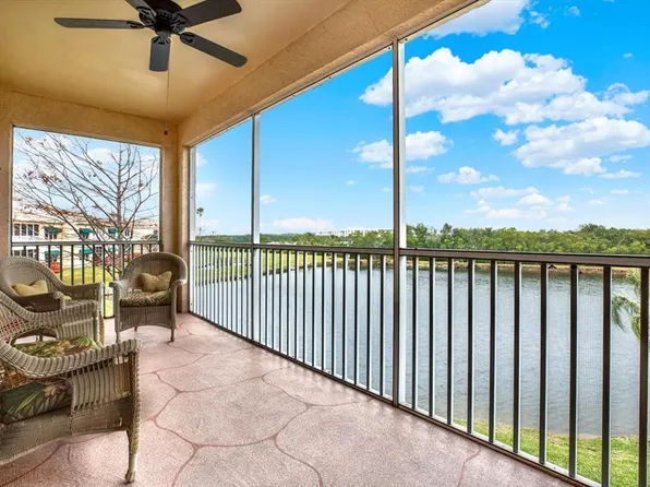 6363 99th Way N APT 12A, Saint Petersburg, FL 33708