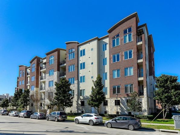 how to file a complaint against apartment complex in texas