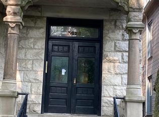 3626 N Wilton Ave APT 3, Chicago, IL 60613
