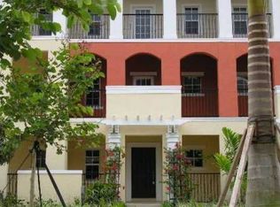 168 SW 6th Ct, Pompano Beach, FL 33060