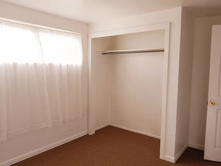 4040 S Bonniewood St — Photo 12