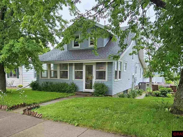 1121 S Minnesota St, New Ulm, MN 56073
