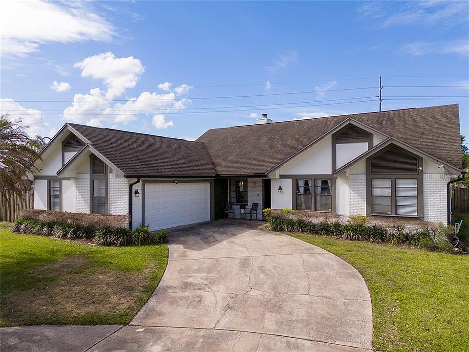 1st image of 3620 Danby Ct
