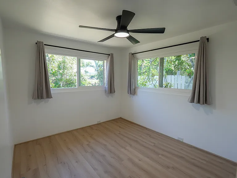 66-073 Alapii St — Photo 13