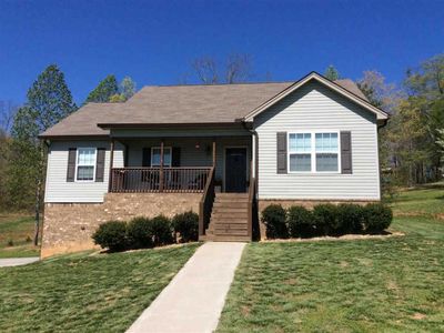 131 Home Place Ct SE, Cleveland, TN, 37323