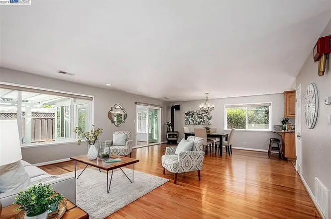 4197 Cristobal Way — Photo 2
