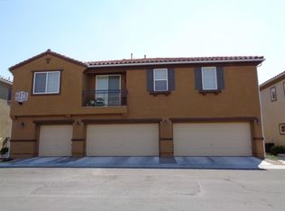 6171 Pine Desert Ave UNIT 102, Las Vegas, NV 89108
