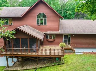 5456 Dubla Dr, Duluth, MN 55811