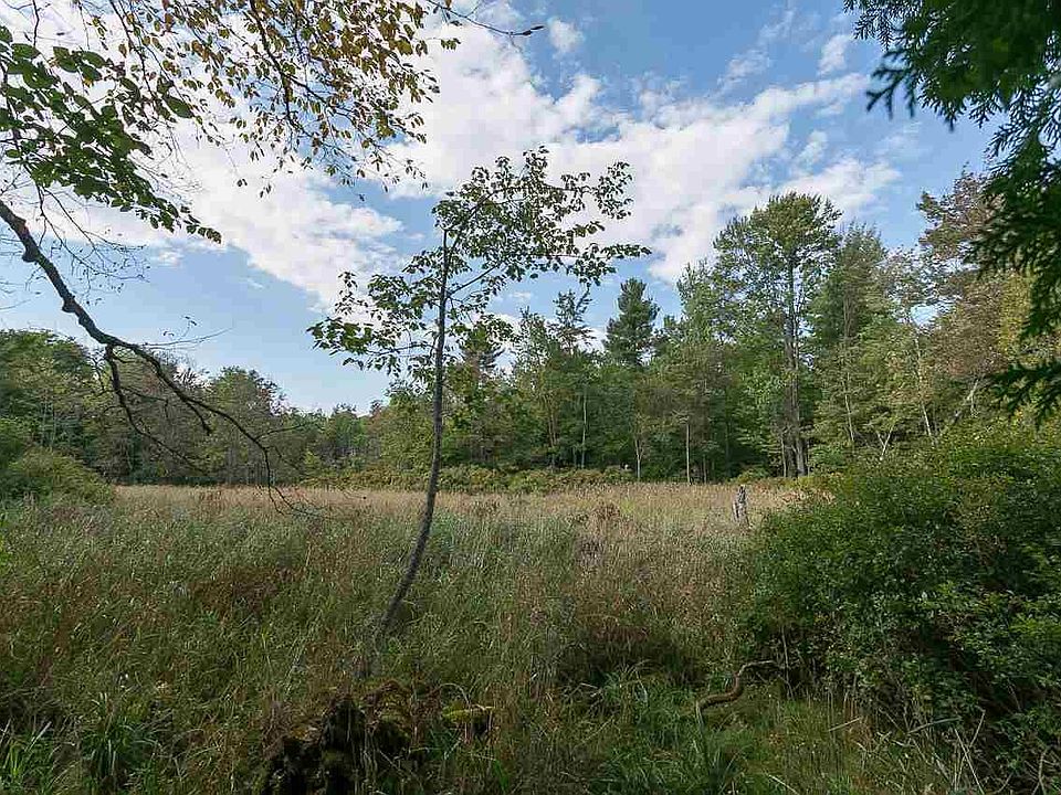 1st image of PARCEL Walden Woods Dr #J