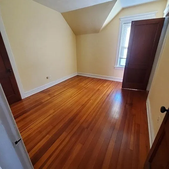 364 Pearce St #2 — Photo 5