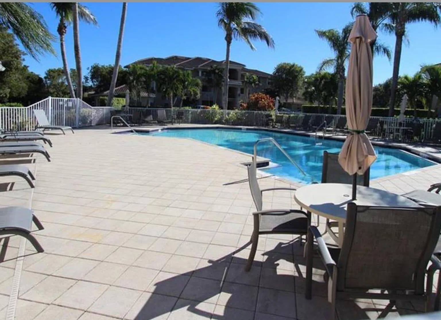 2 bed, 1469 sqft, $1,595 — Photo 3