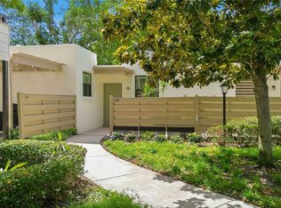 149 Pinehurst Dr #149, Bradenton, FL 34210