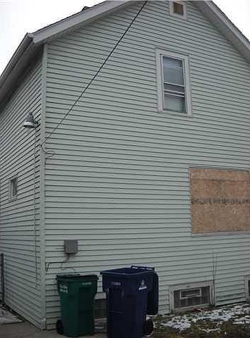 2nd image of 204 Shirley Ave