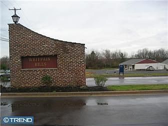 2nd image of 2501 Whitpain Hls