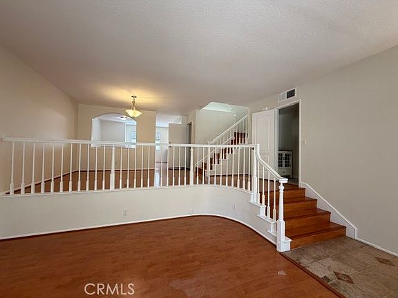 2nd image of 2300 Maple Ave APT 25