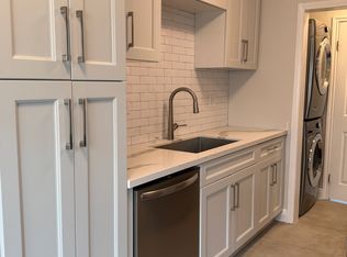 2123 S Orange Dr #4, Los Angeles, CA 90016