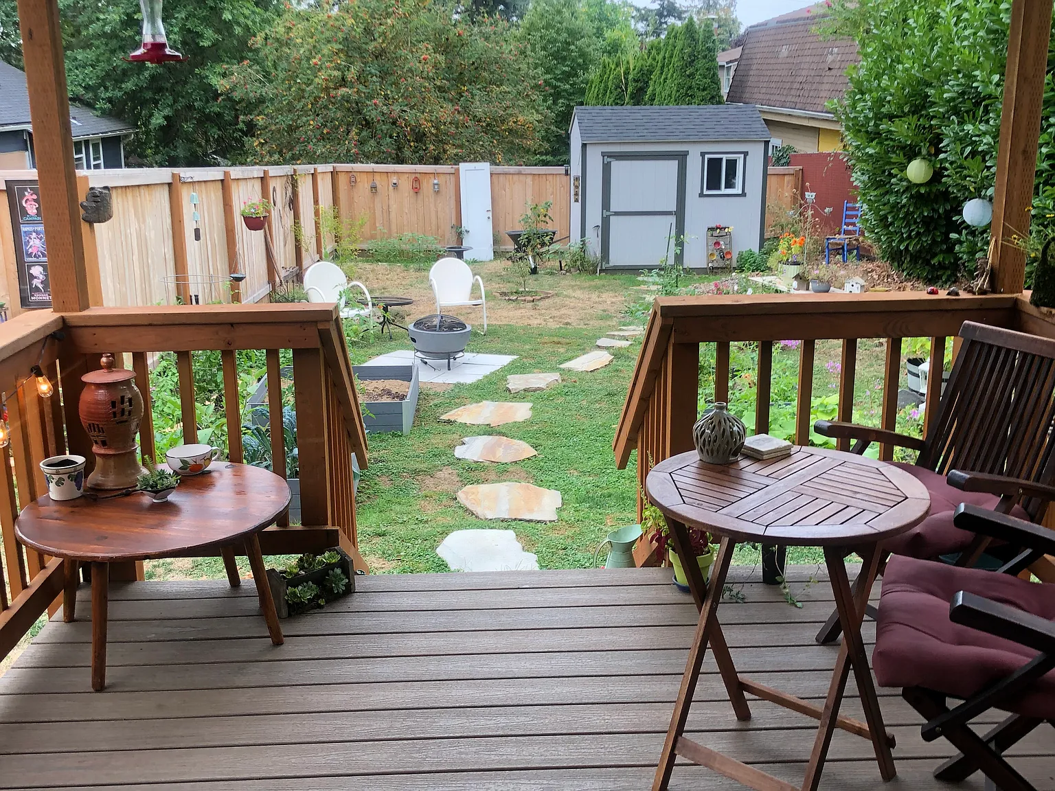 1 bed, 872 sqft, $1,900 — Photo 2