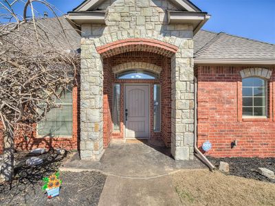1801 SE 18th St, Moore, OK, 73160
