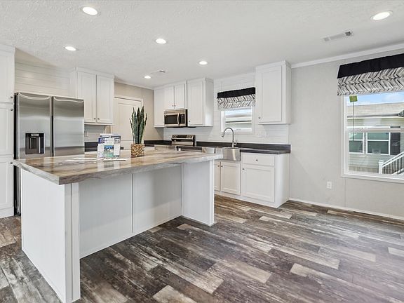 5th image of 4700 Raleigh Millington Rd #195cf1473