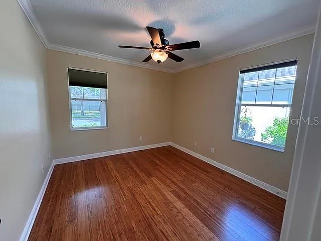 6803 Lockington Ct — Photo 38