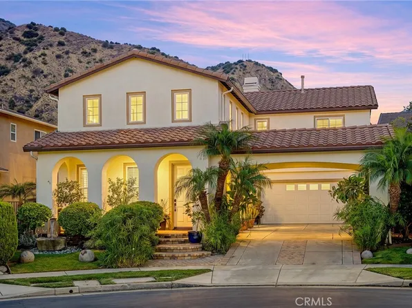 32 Mossdale Ct, Azusa, CA 91702