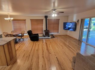 (Undisclosed Address), Athol, ID 83801