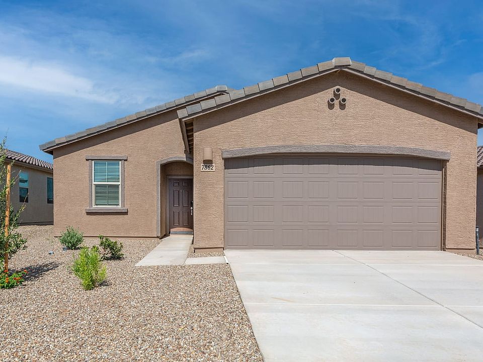 1st image of 7862 S Sugarbend Dr