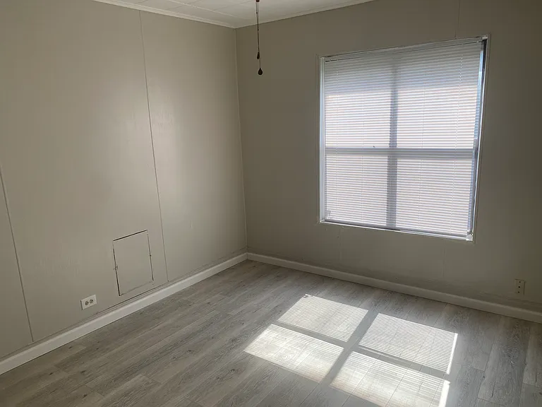 2242 Piedmont Pl — Photo 27