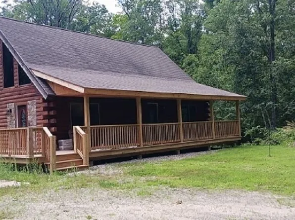 168 Gunn Mt Road, Winchester, NH 03470