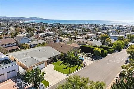 33872 Granada Dr — Photo 34