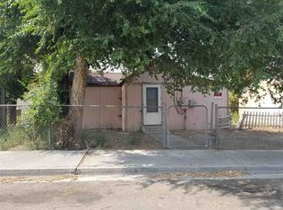 452 Douglas St, Elko, NV 89801