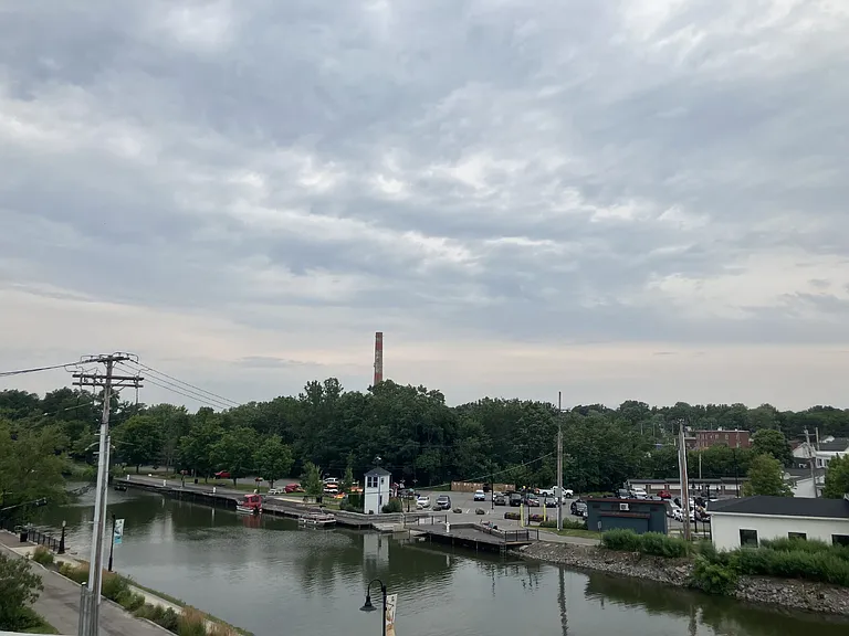 36 West Ave #304 — Photo 9