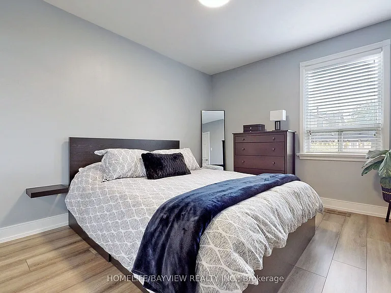 53 Tiago Ave — Photo 15