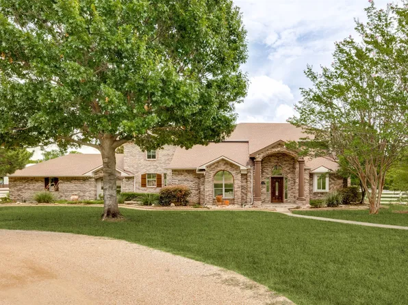135 Shady Creek Ln, Rockwall, TX 75087