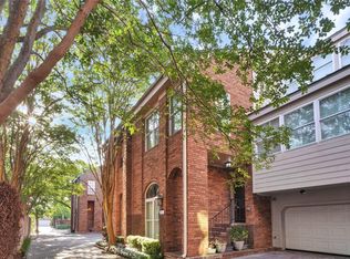 1802 Potomac Dr APT C, Houston, TX 77057