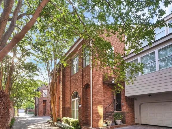 1802 Potomac Dr APT C, Houston, TX 77057