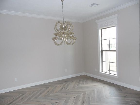 4th image of 6564 W Ella Kate Ln