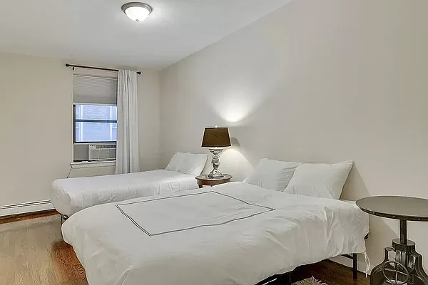 Rented by Douglas Elliman | media 12