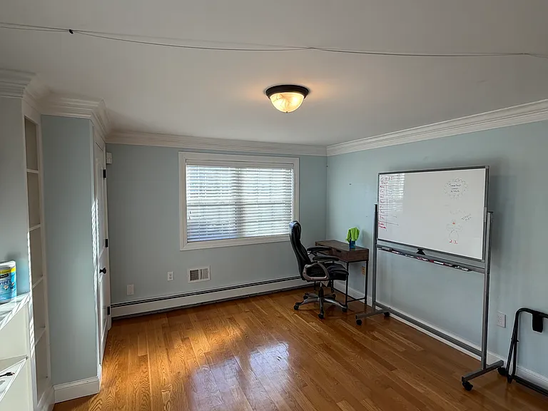 100 Kimball Rd — Photo 17