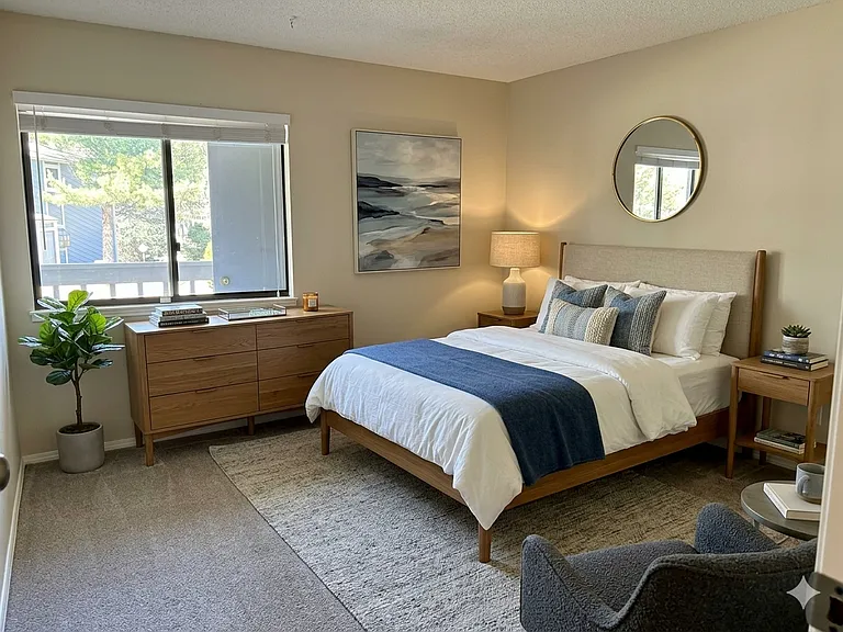 8600 E Alameda Ave #20-107 — Photo 9