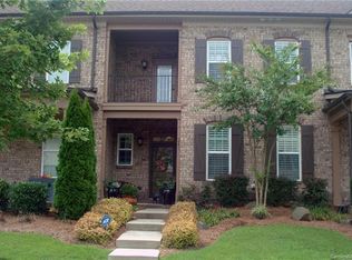 2279 Eversham Dr NW #511, Concord, NC 28027