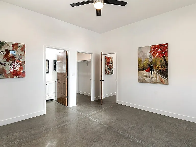 404 N La Fayette Park Pl — Photo 12