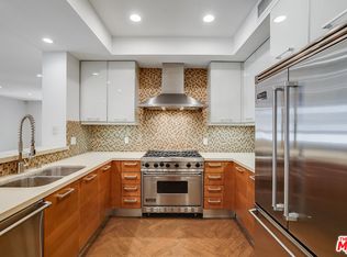 1517 S Bentley Ave APT 205, Los Angeles, CA 90025