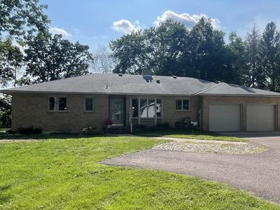 104 Parkwood Pl, Fairmont, MN, 56031