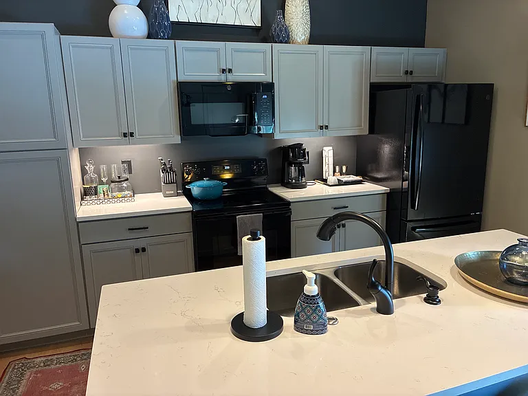 2603 Belcourt Ave #B — Photo 5