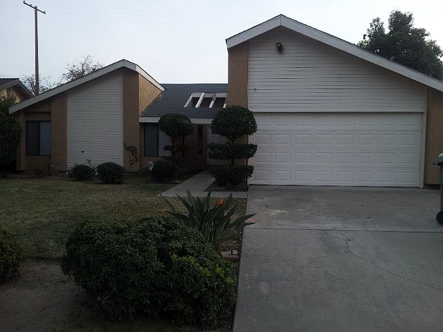 1st image of 1735 E Buena Vista Ave